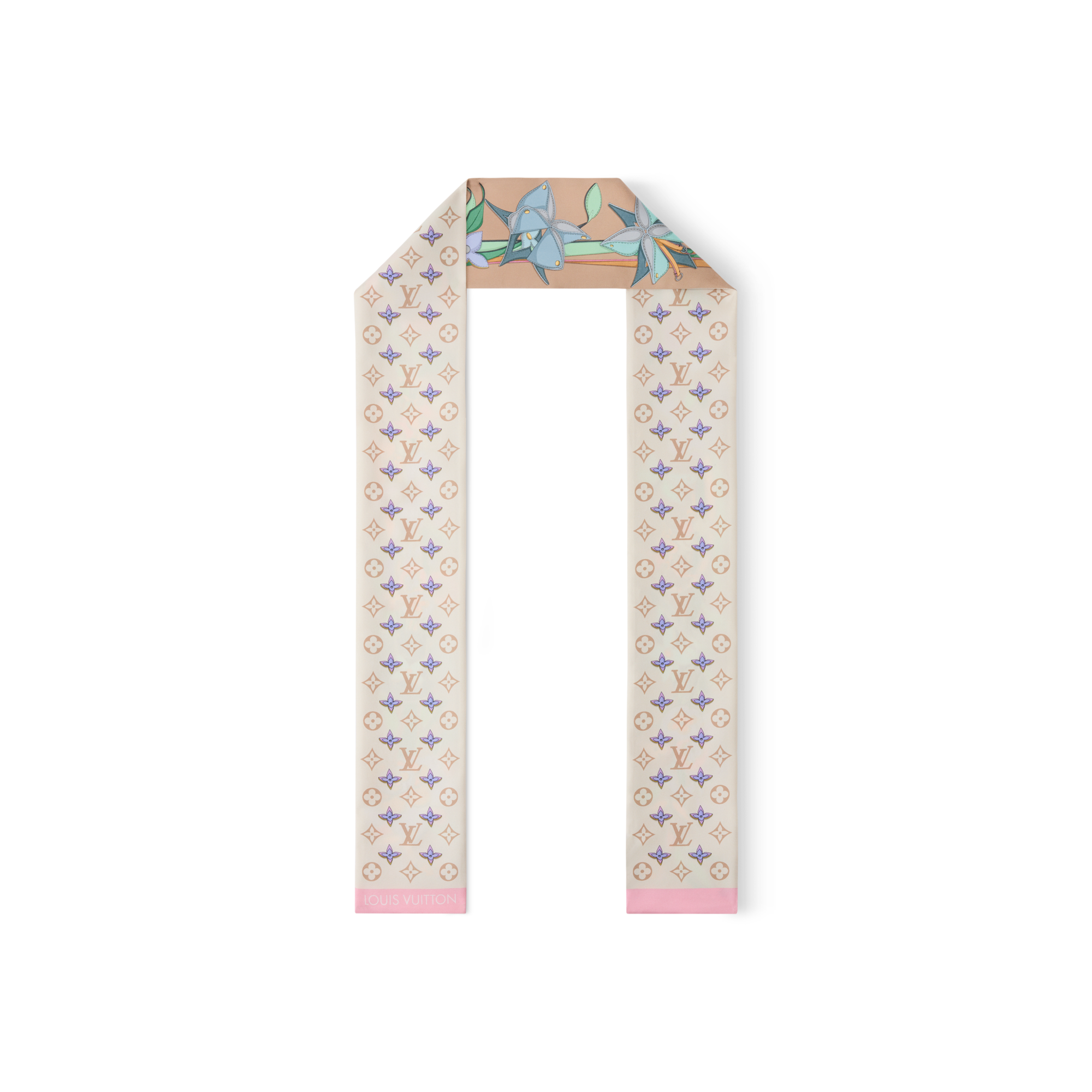 louis-vuitton-leather-flowers-